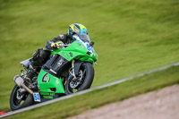 Oulton-Park-21st-March-2020;PJ-Motorsport-Photography-2020;anglesey;brands-hatch;cadwell-park;croft;donington-park;enduro-digital-images;event-digital-images;eventdigitalimages;mallory;no-limits;oulton-park;peter-wileman-photography;racing-digital-images;silverstone;snetterton;trackday-digital-images;trackday-photos;vmcc-banbury-run;welsh-2-day-enduro